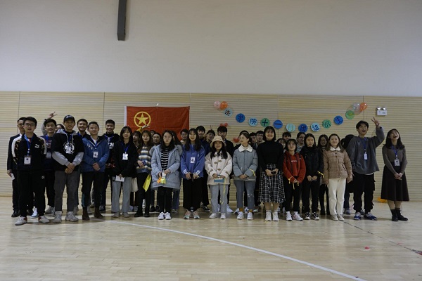 法学院11月团组织生活 (1）.jpg