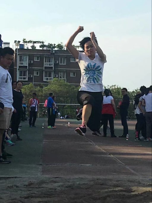 psb (1).jpg psb (1).jpg