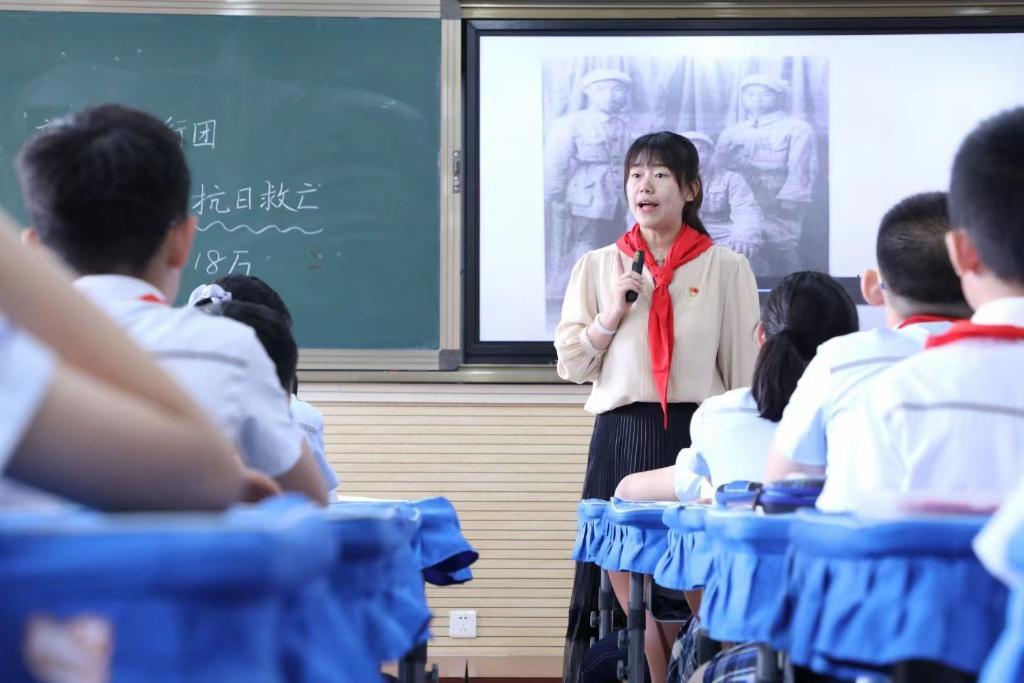 微信图片_20220601182402.jpg