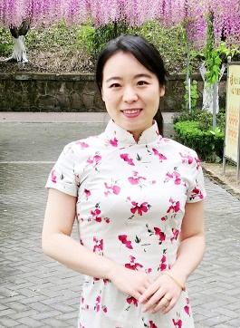 图片22222222222222222222222.png