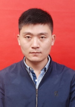 图片33333333333333333333.png
