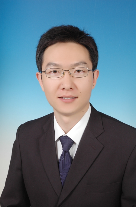 a尚建平.jpg