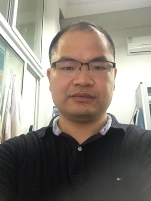 a刘应乐.jpg