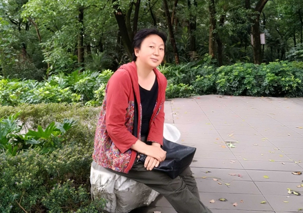 a杨锦芬.jpg