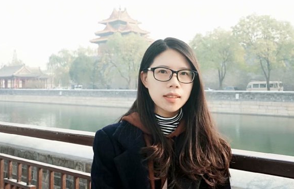 a庞瑜.jpg