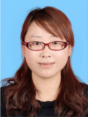 a曾凡珂(1).png