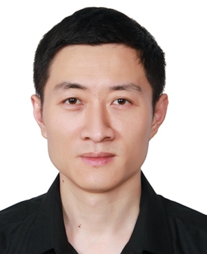a刘长江.jpg
