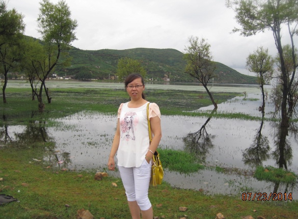 a曾慧敏(1).jpg