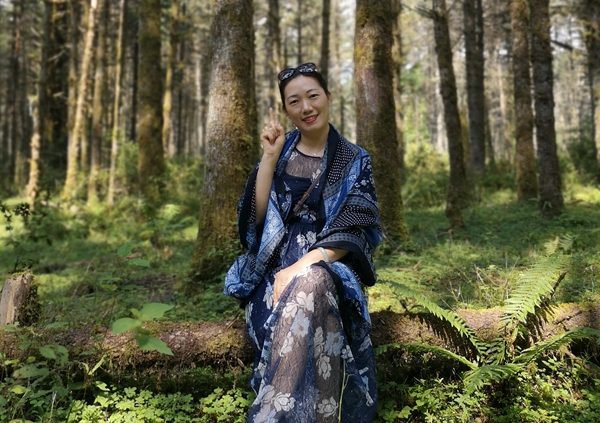 a李学琴.jpg