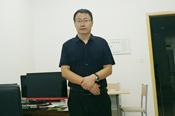 a来升_副本.jpg