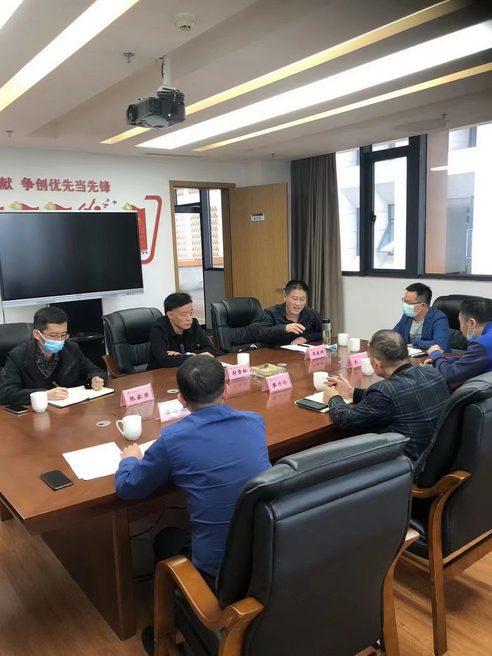 微信图片_20221028144820.jpg 微信图片_20221028144820.jpg