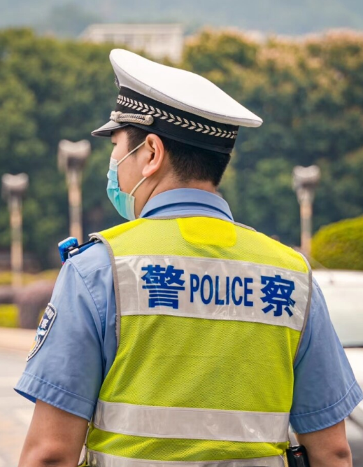 微信图片_20220525135221.png
