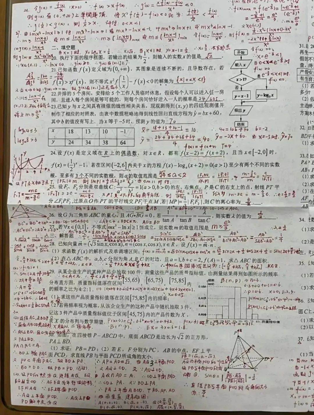 微信图片_20221113104543.jpg