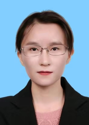 微信图片_20240308105340.jpg