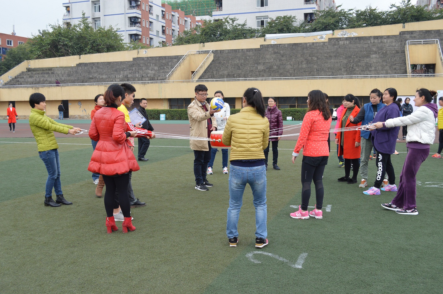 发  官网 图杨凯.jpg