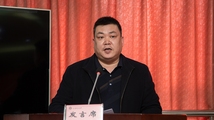 XCB_5981.jpg