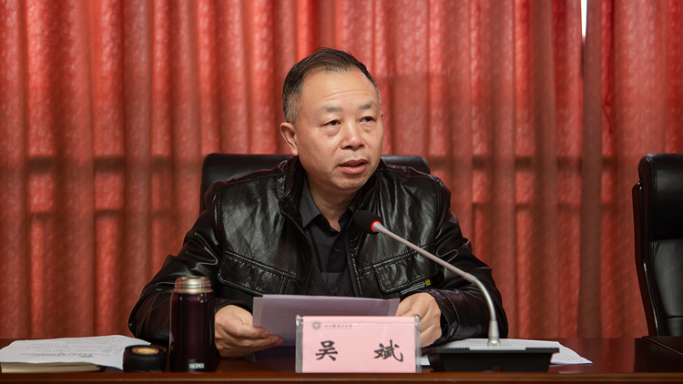 XCB_5954.jpg