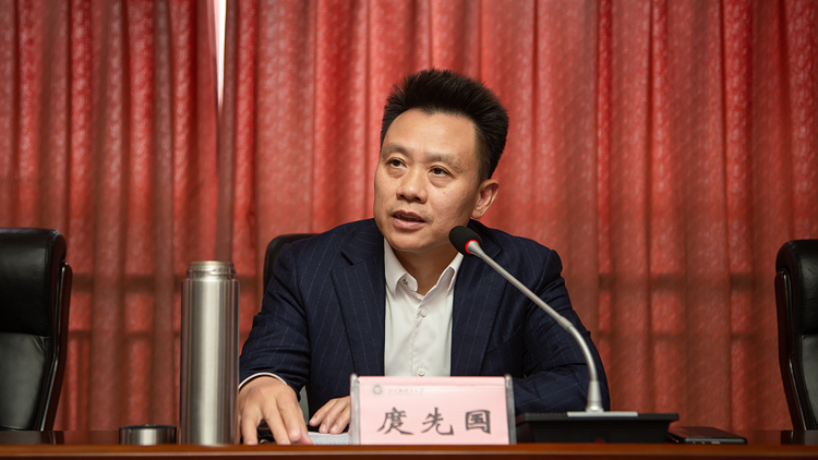 XCB_6028.jpg