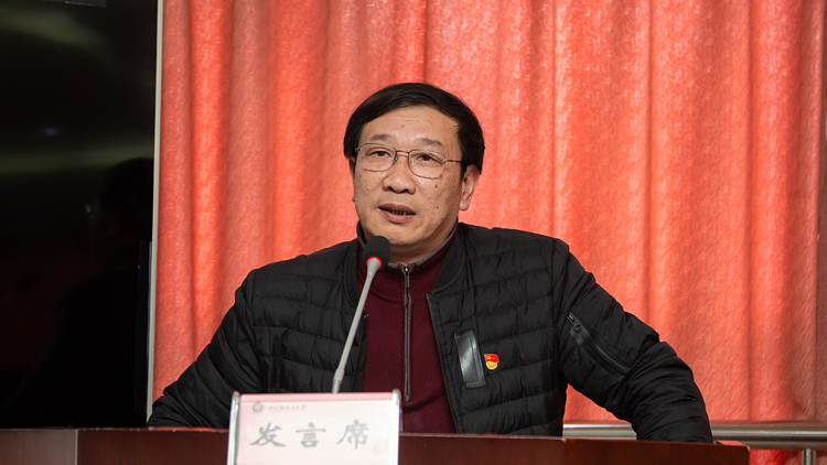 XCB_5988.jpg