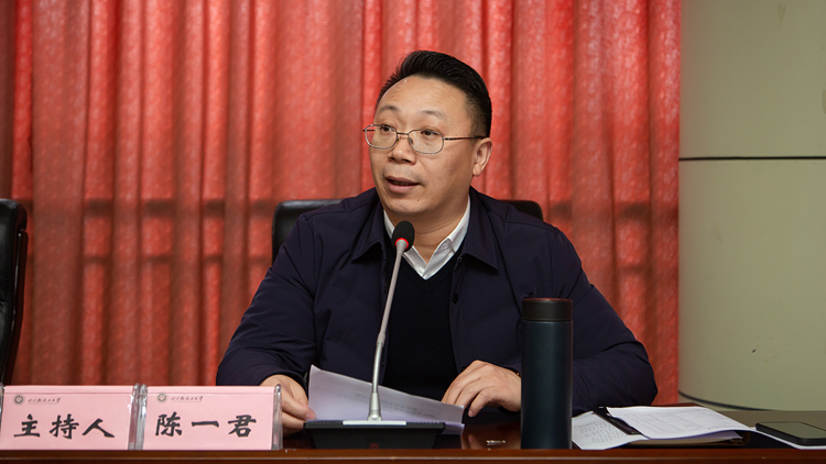 XCB_5947.jpg