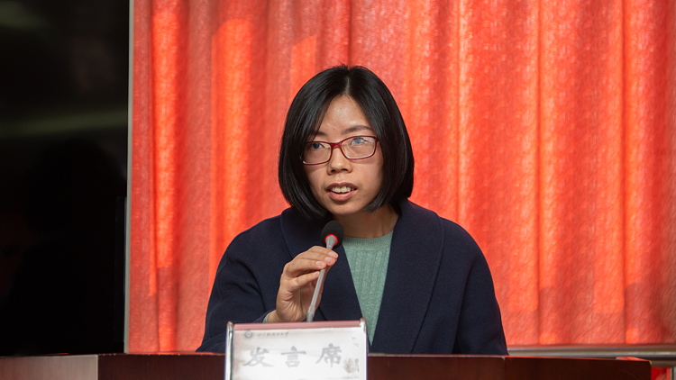 XCB_5995.jpg