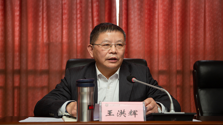 XCB_6036.jpg