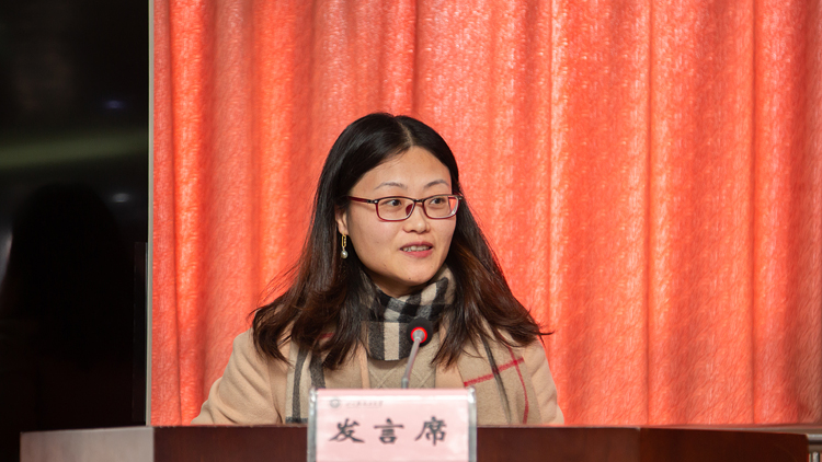XCB_6009.jpg