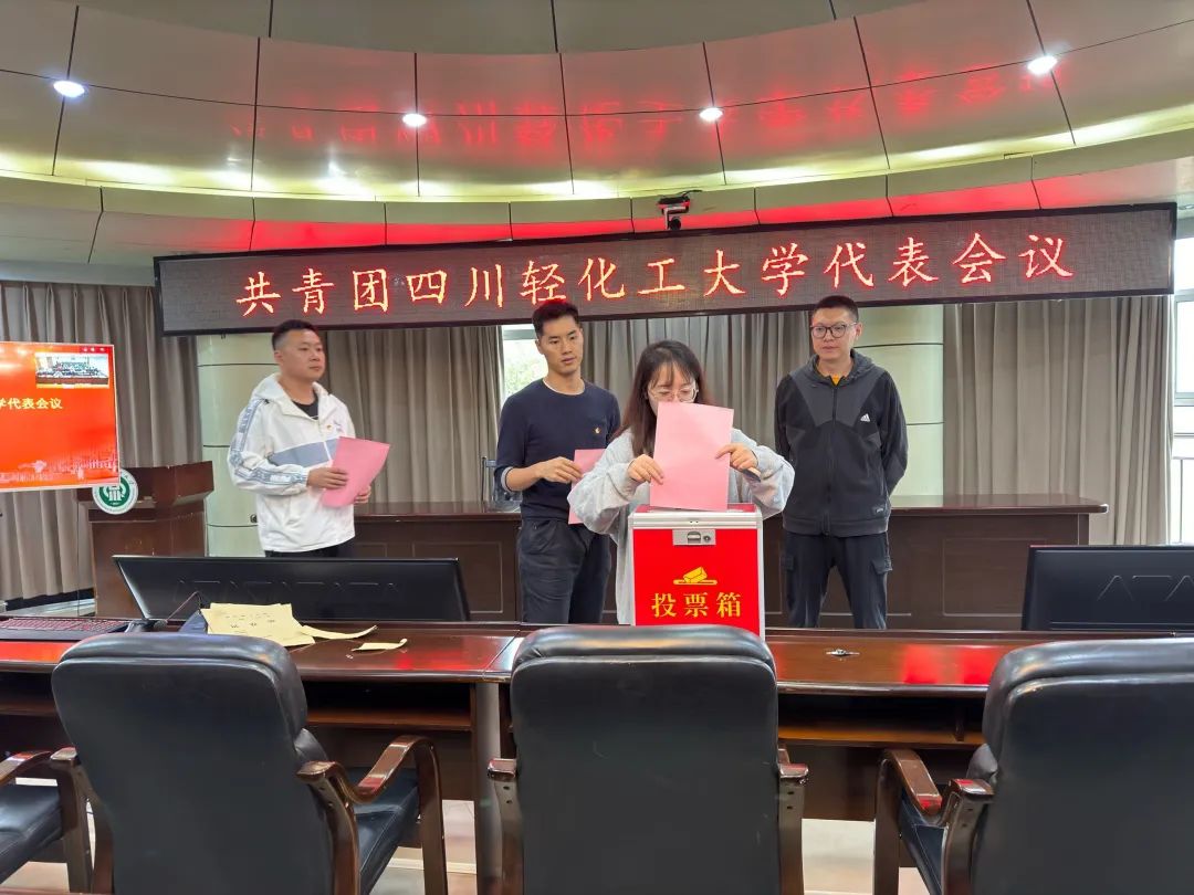 微信图片_20221113104536.jpg