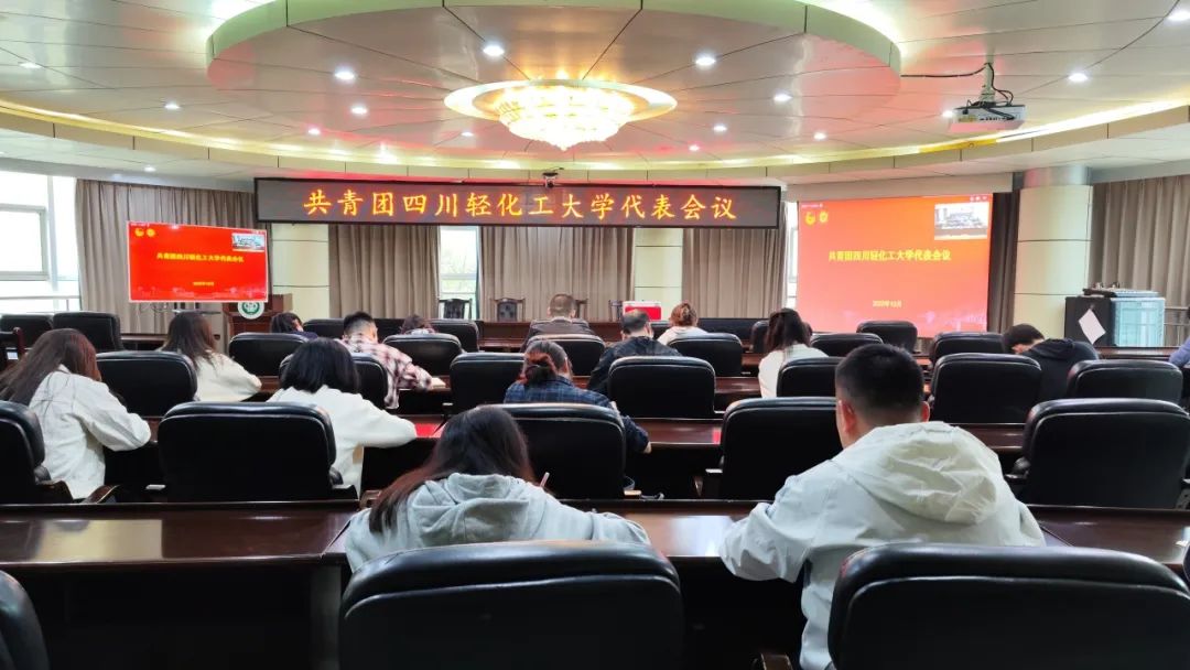 微信图片_20221113104523.jpg