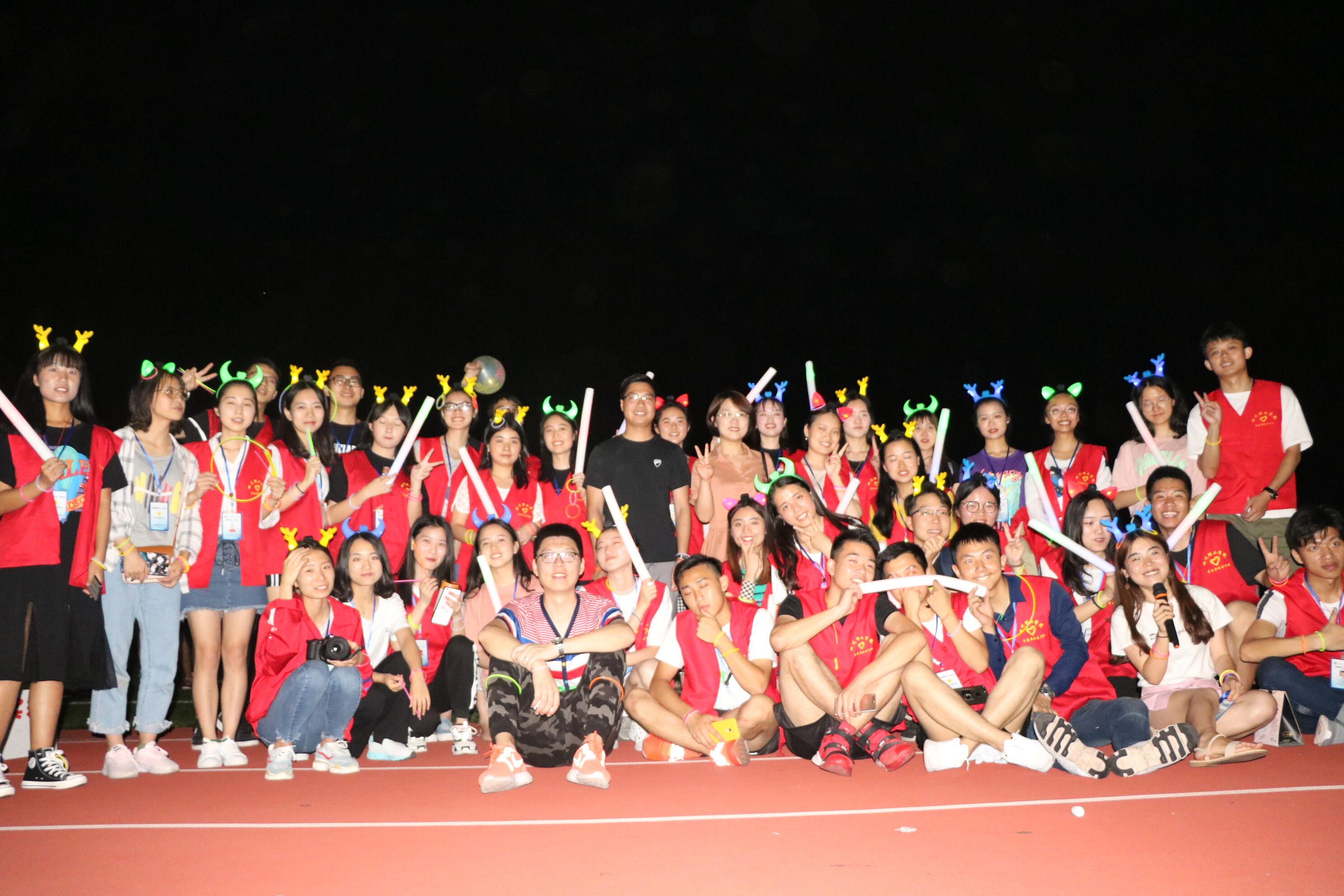 TIM图片20180601144646.jpg TIM图片20180601144646.jpg