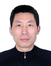 图片1.jpg 图片1.jpg