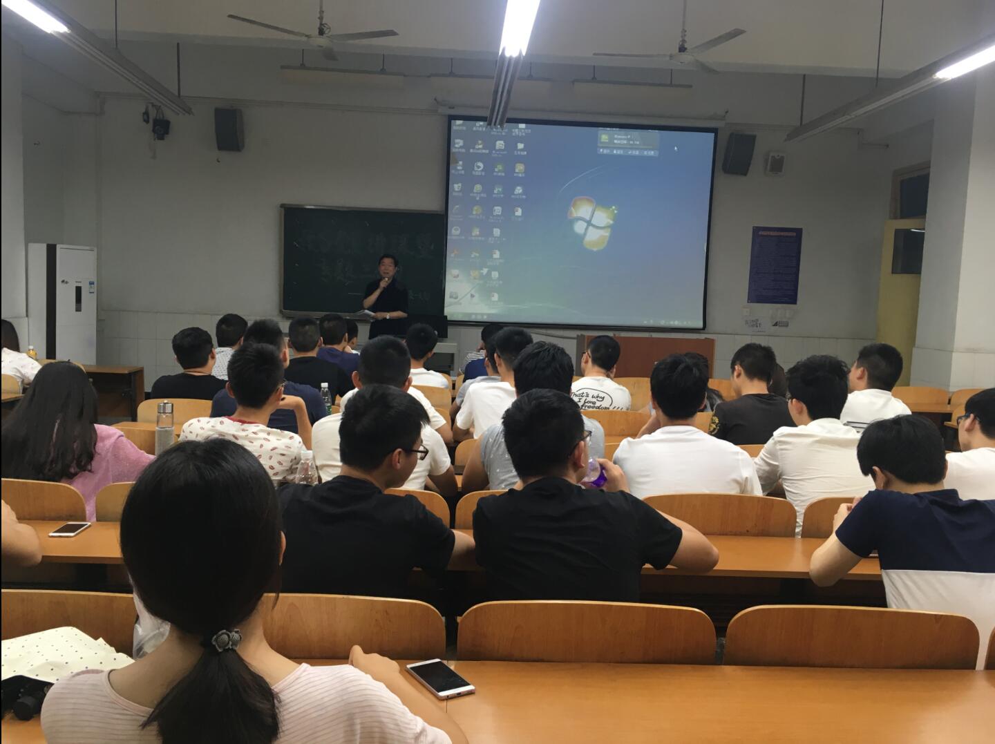 QQ截图20170517191434.jpg