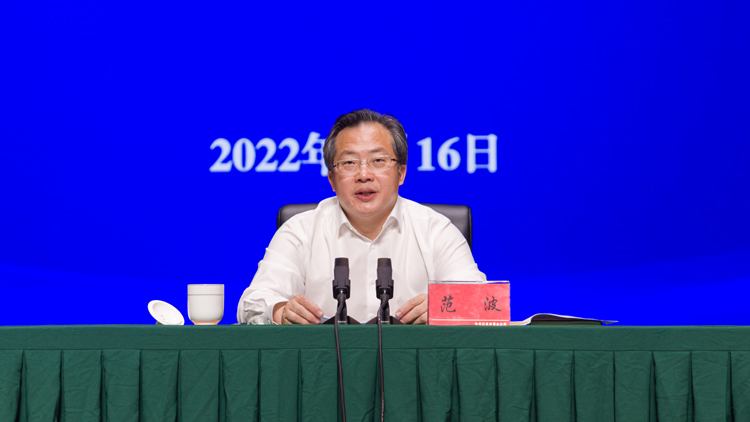 微信图片_20220616225335.jpg