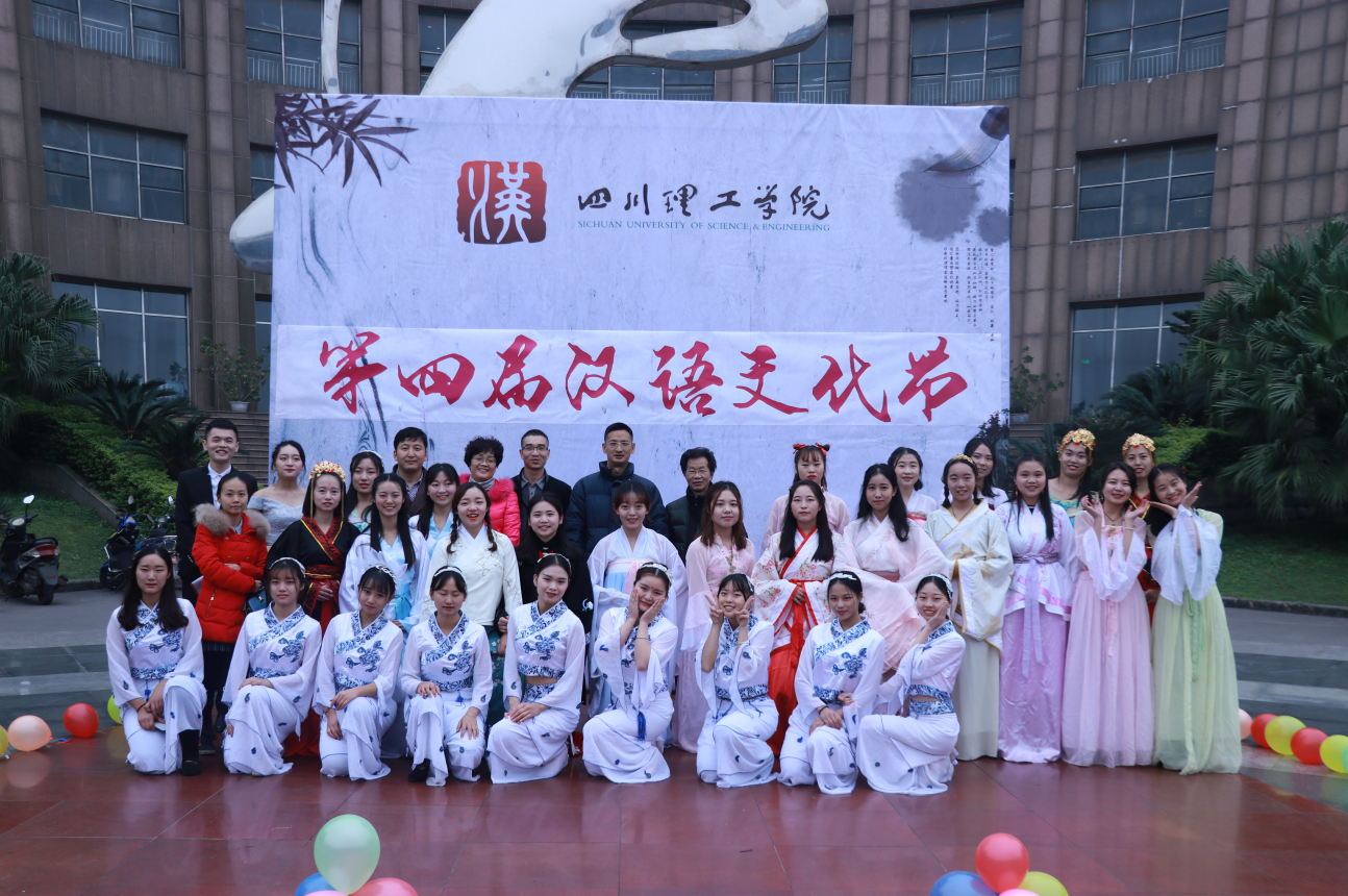 QQ图片20171206102609.png