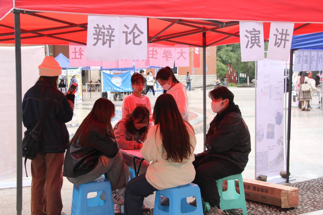 01a441143d7487ec0c3414a661c13e17.jpg 01a441143d7487ec0c3414a661c13e17.jpg