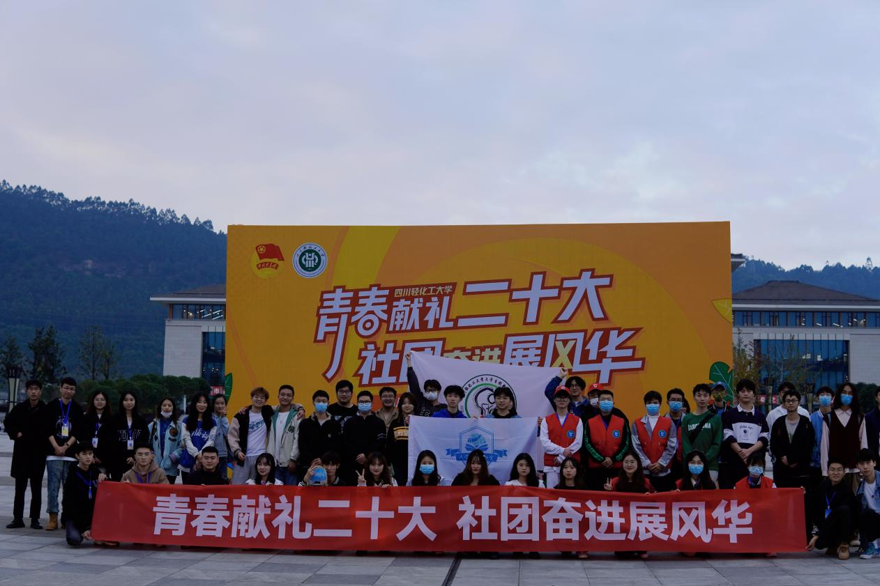 b7a04d91443280229bdd9247be63d86c.jpg b7a04d91443280229bdd9247be63d86c.jpg