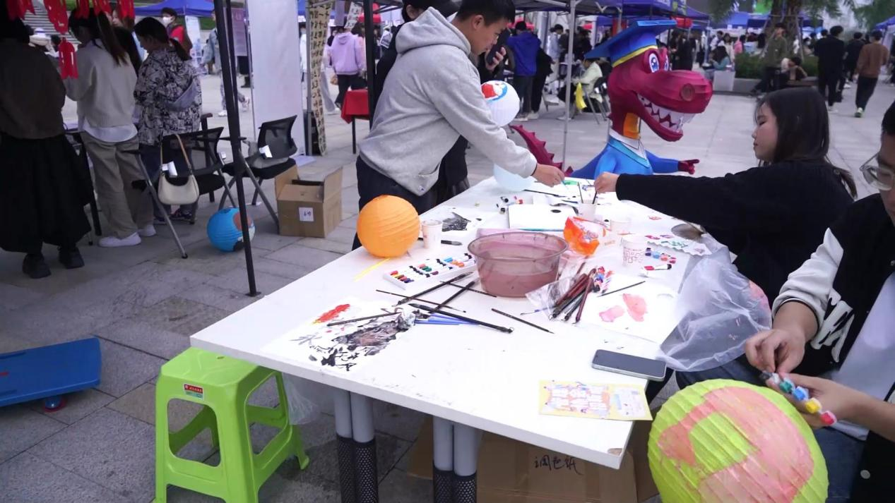 faae6f9b21fbb8b8aa68717c9aecc887.jpg faae6f9b21fbb8b8aa68717c9aecc887.jpg