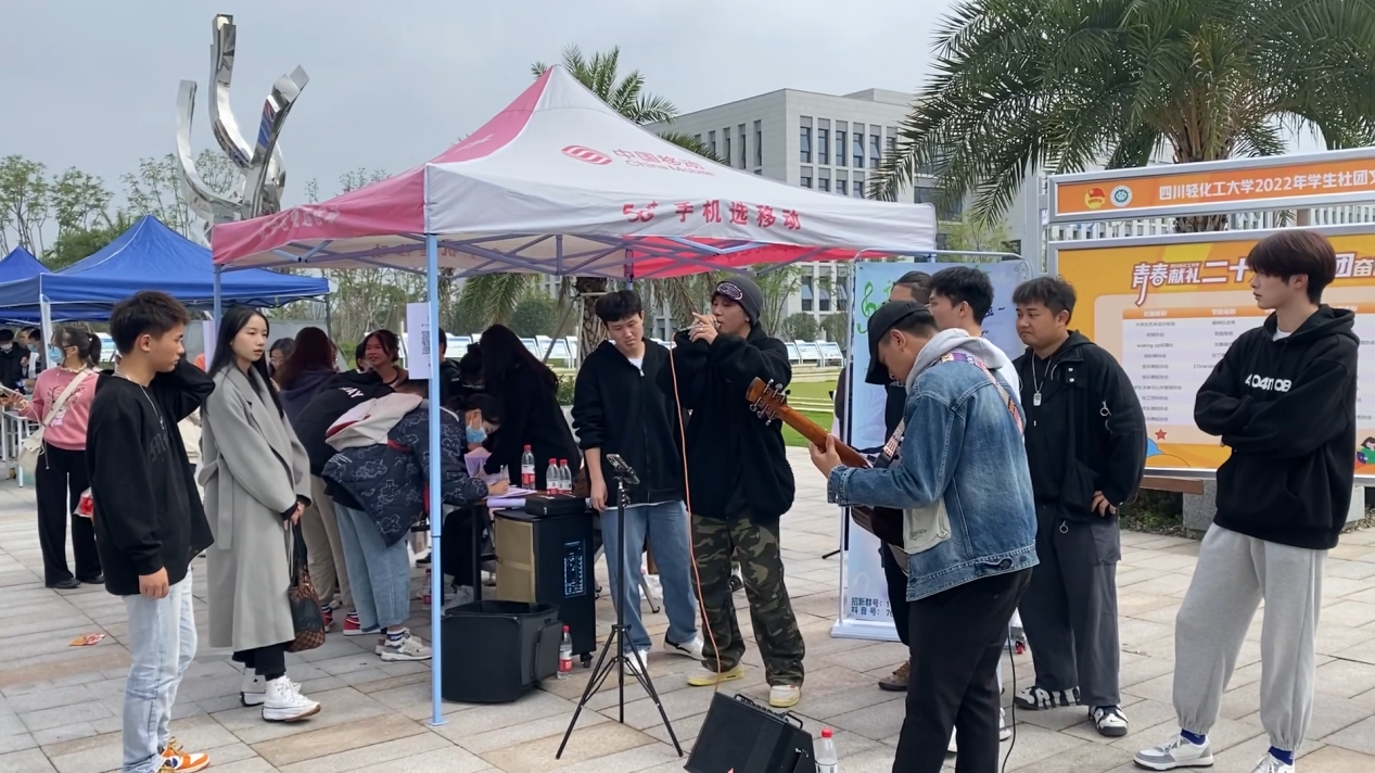 56e6fa1cd78ffb968a9e3208e9de72de.jpg 56e6fa1cd78ffb968a9e3208e9de72de.jpg