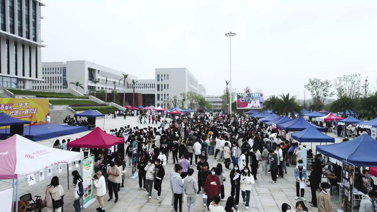 2dc4f0c09a6e279a781440b80ac54266.jpg 2dc4f0c09a6e279a781440b80ac54266.jpg