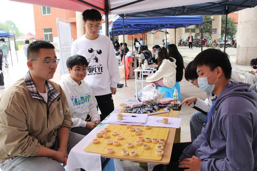 4fa87edce44ff17371585c82a4c05cf1.jpg 4fa87edce44ff17371585c82a4c05cf1.jpg