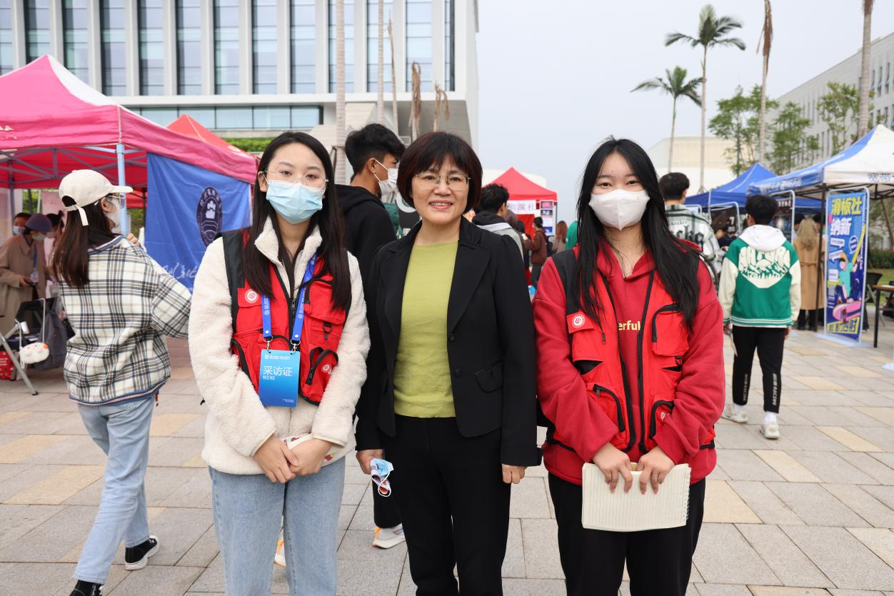 linker_allfile.ashx?parr=news%2c638043127358796327%2c.jpg%2c0%2c0%2c202211181130%2c87607d3ee591a088cdb852a671889e61&said=636061304648311827 linker_allfile.ashx?parr=news%2c638043127358796327%2c.jpg%2c0%2c0%2c202211181130%2c87607d3ee591a088cdb852a671889e61&said=636061304648311827