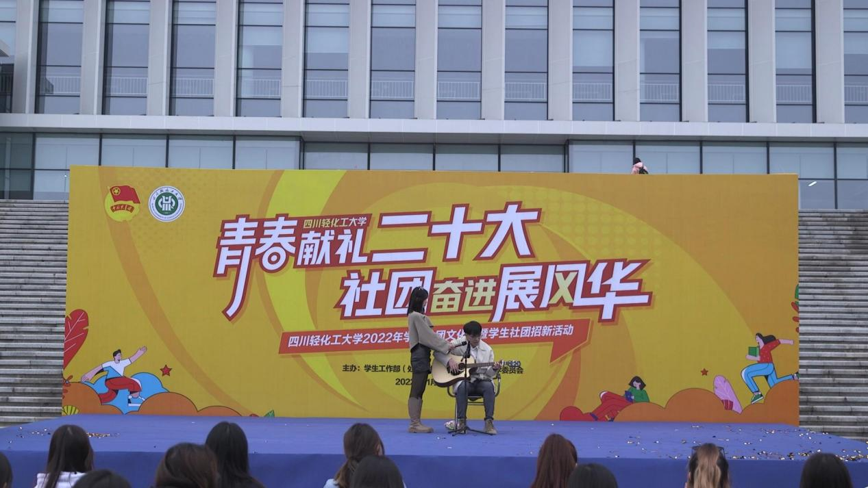 fa200494907c70611a84e212183dfd2e.jpg fa200494907c70611a84e212183dfd2e.jpg