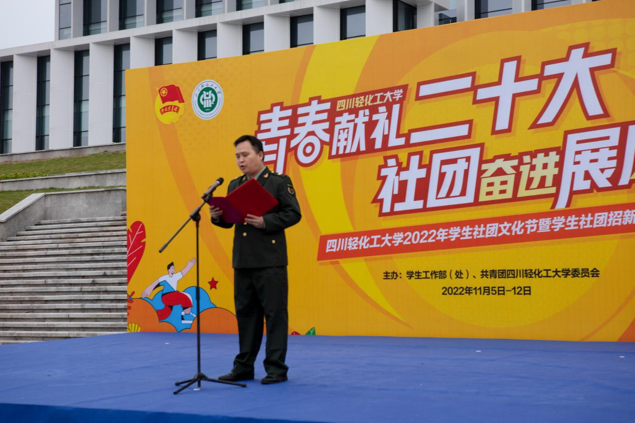 c694f3ac4b0944bf39d3c3f0832f8d36.jpg c694f3ac4b0944bf39d3c3f0832f8d36.jpg