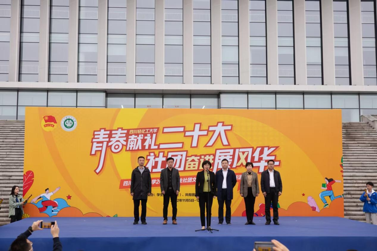 af8e8e27eb31c1fcea9d61b26ecbcf25.jpg af8e8e27eb31c1fcea9d61b26ecbcf25.jpg