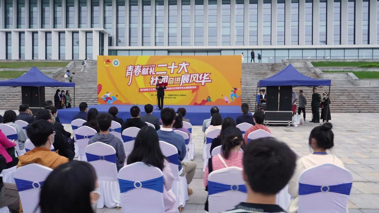 6b7f6b62b3bc28c436f57a44212db303.jpg 6b7f6b62b3bc28c436f57a44212db303.jpg