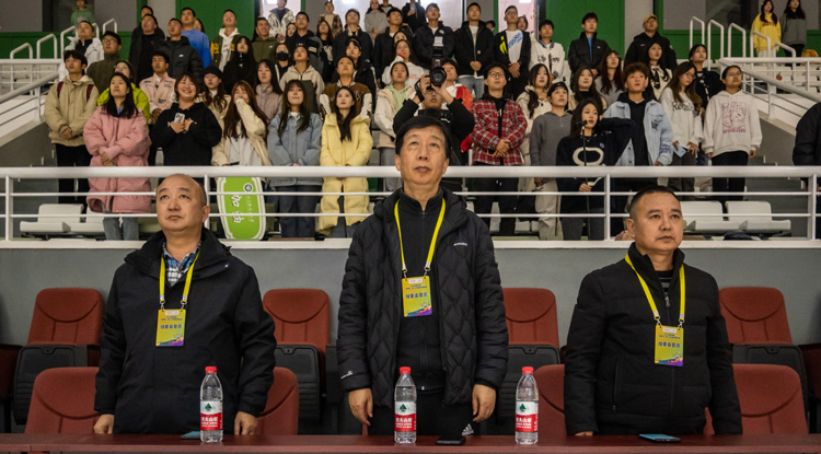 微信图片_20231209130358.jpg 微信图片_20231209130358.jpg