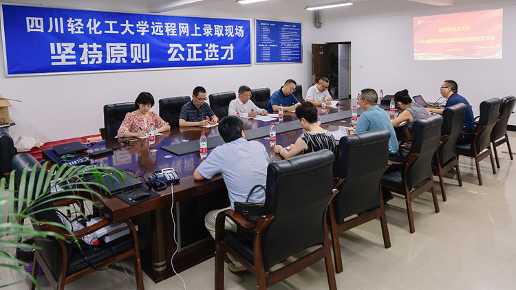 XCB_7674.jpg XCB_7674.jpg