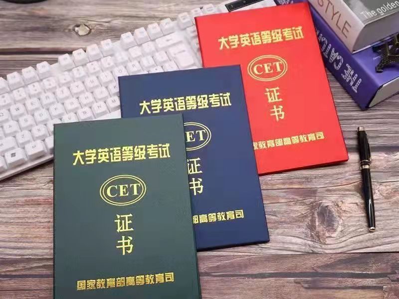 微信图片_20220317182047.jpg