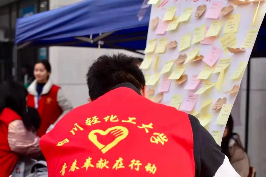 微信图片_20220317182053.jpg