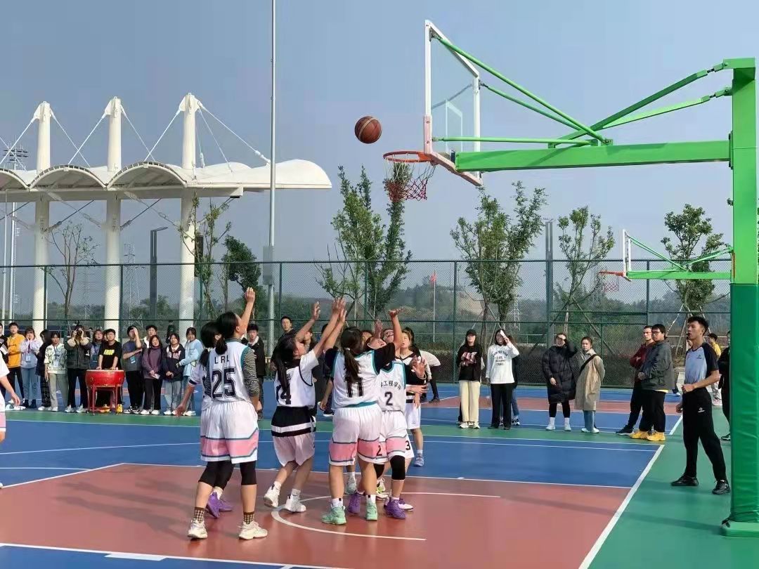 微信图片_20220317182025.jpg